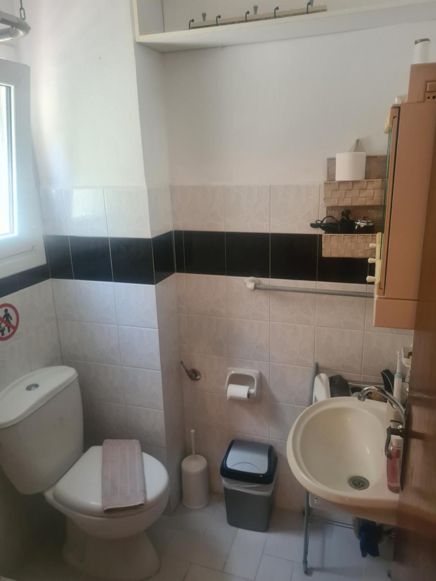 Beach House Antonis Avlakia Zewnętrze zdjęcie